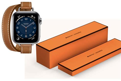 apple watch hermes 2020|apple watch hermes sale.